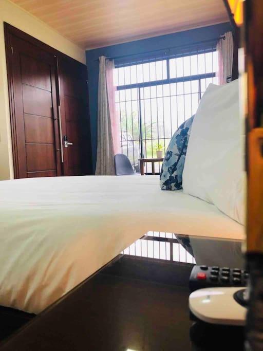 Apartment Lisa Loft Boutique La Fortuna