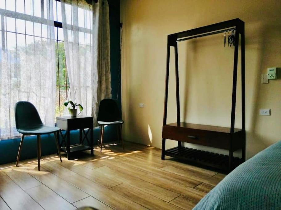 Lisa Loft Boutique Apartment